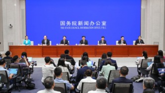 海南自貿(mào)港封關時間定了 封關后有哪些新變化？一文看懂