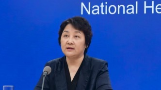 世衛(wèi)組織就基孔肯雅熱發(fā)出警報，中疾控：沒有人傳人跡象