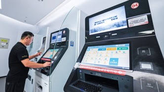 “高效辦成一件事”常態(tài)化，將給企業(yè)和個(gè)人帶來(lái)哪些便利？