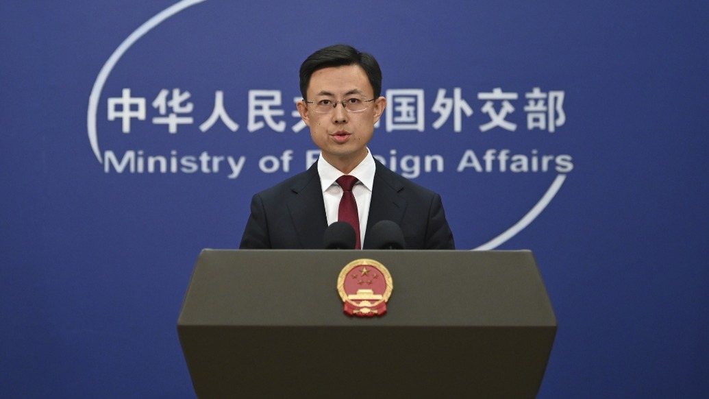 印度時隔5年恢復向中國公民發(fā)放旅游簽證，外交部回應