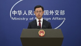 印度時隔5年恢復向中國公民發(fā)放旅游簽證，外交部回應