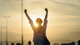 羡慕！广州一上市企业要求员工每周五下午4点15分下班