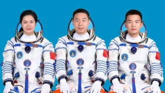 祝賀蔡旭哲、宋令東、王浩澤