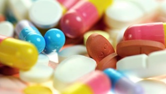 “護(hù)肝”類藥物管用嗎？國(guó)家衛(wèi)健委發(fā)布會(huì)：健康人群沒(méi)必要使用