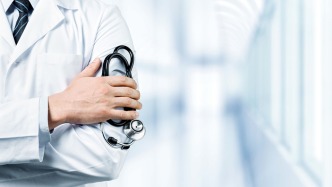 國家衛(wèi)健委：勿輕信“失傳古法”“祖?zhèn)髅胤健钡冉】抵{言