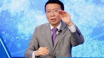 張憶東：這輪港股牛市的夏天一定是漫長的，下半年會(huì)延續(xù)熱度