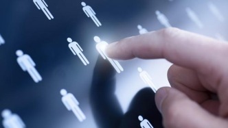 兵裝集團副總經理張健、葉文華、王俊調任兵工集團副總經理