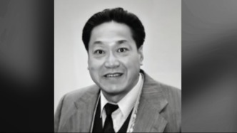 中国整形外科学奠基人之一“龙一刀”逝世，享年90岁