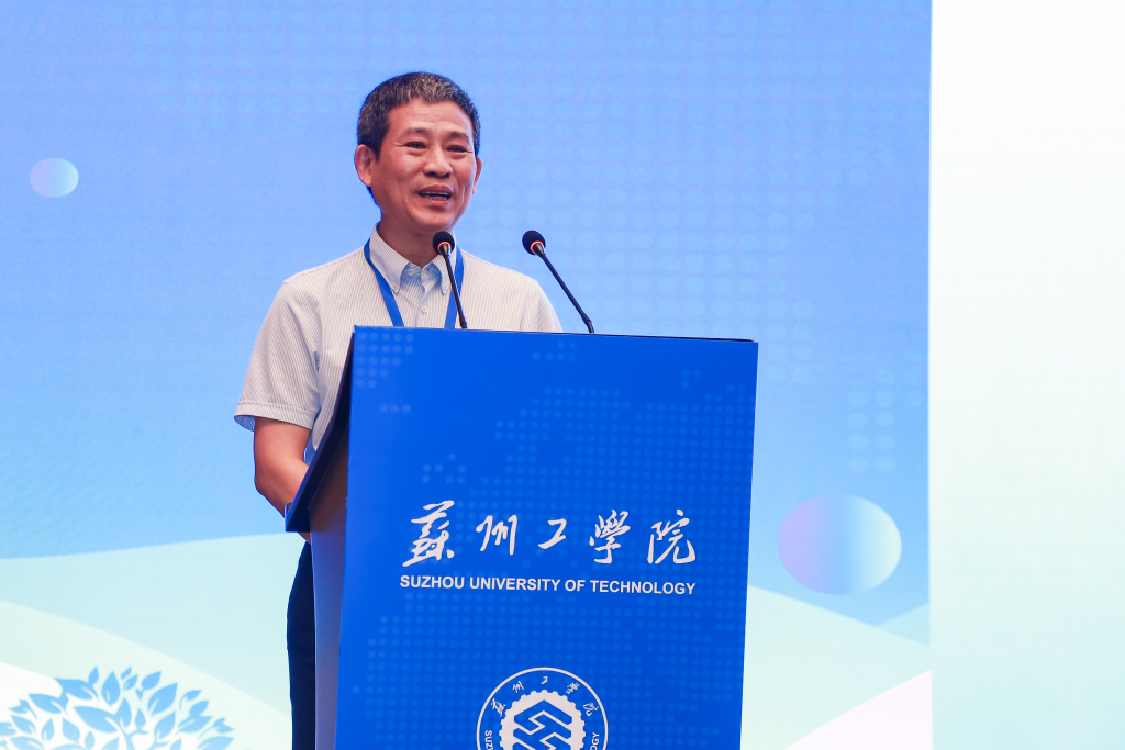 苏州少儿武术搏击（报名咨询）1891-5555-567:苏州少儿武术搏击散打（报名咨询）1891-5555-567-王日根｜李文海灾荒史研究团队的学路拓展