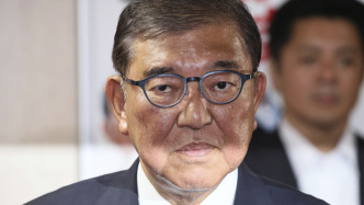 石破茂“被辞职”前后：微妙时机达成日美关税协议，自民党“长老会议”上涉险过关