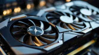 AMD Radeon显卡五年历程测试