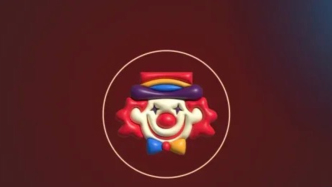 商界戲精：巧言令色，鮮矣仁