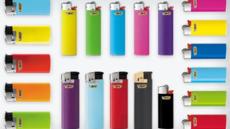 中国造1元打火机产业，东南亚为何抢不走？