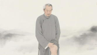 白塞氏病人常見現(xiàn)象：用完激素出現(xiàn)腿腳無力和膝蓋酸軟