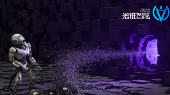 90%被大模型吃掉，AI Agent的困局
