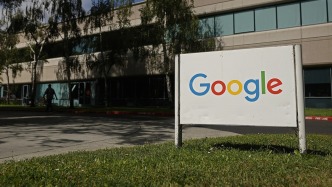 谷歌二季度營收增14%：全年資本支出上調(diào)100億美元，明年還要繼續(xù)加