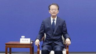 中孚信息董事长魏东晓被留置，神农架林区监察委员会签发留置通知书