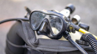 海南文昌通報(bào)“潛水失蹤事件”：搜救仍在進(jìn)行未發(fā)現(xiàn)失蹤者