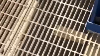 东北大学遇难者同学发声：去过事发选矿厂，坠入浮选槽难动弹