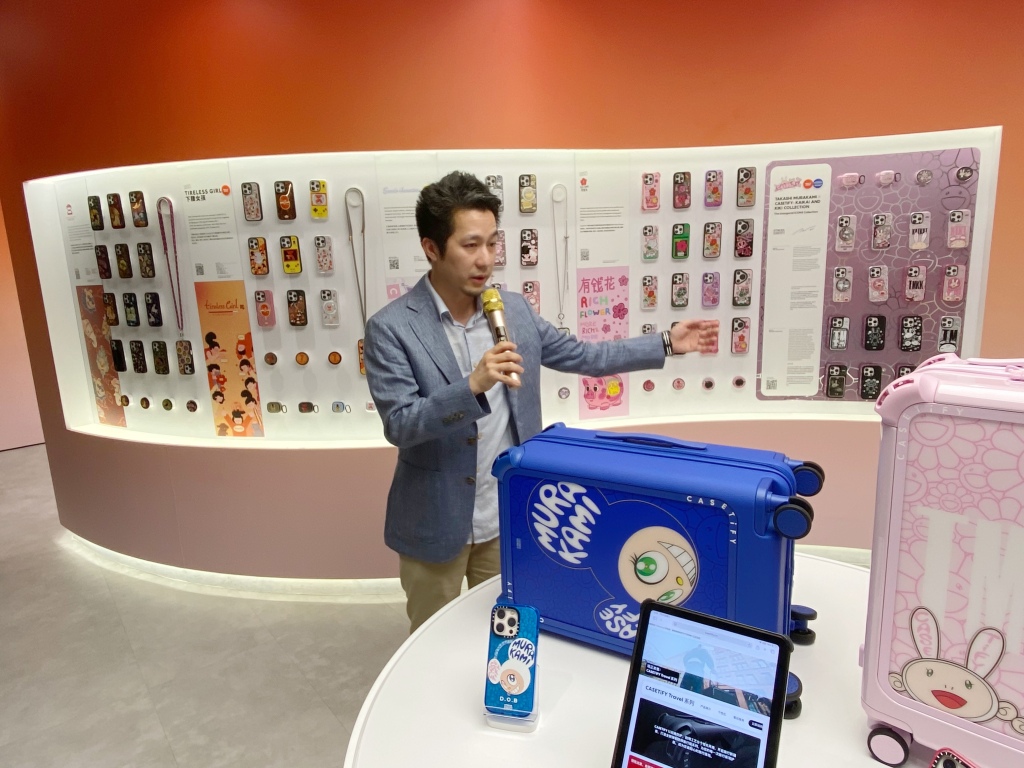 新面孔、老朋友、全勤生，他们将在第八届进博会带来哪些惊喜？