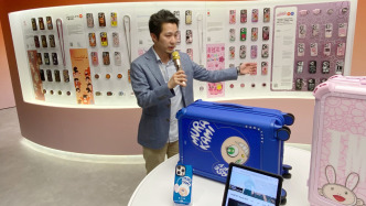 新面孔、老朋友、全勤生，他们将在第八届进博会带来哪些惊喜？