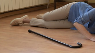 科普｜它被称为“人生的最后一次骨折”，治还是不治？怎么治？