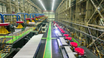 格柵板脫落致6名大學(xué)生遇難，校方與涉事企業(yè)簽有產(chǎn)學(xué)研基地合作協(xié)議