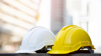 6名大學(xué)生墜入浮選槽遇難，員工曾稱浮選車間像個(gè)大蒸籠