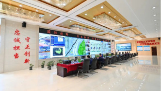 东北大学回应“6名学生遇难”：正整理相关材料，将统一向社会发布调查情况