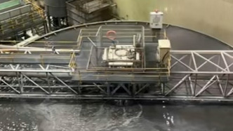 东北大学6名大学生坠入选矿厂浮选槽遇难，殡仪馆：网传遗体损坏不实