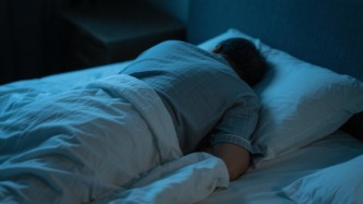 夜讀｜唯有中年人才聽(tīng)得見(jiàn)的清響