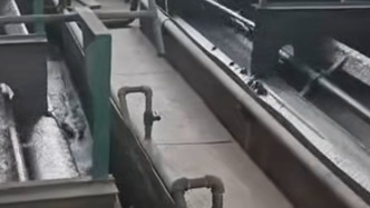 东北大学回应“6名学生遇难”：将向社会统一发布调查情况