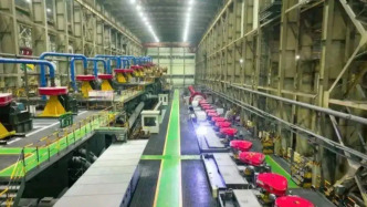 6名大学生坠入浮选槽遇难：当地成立应急指挥部，矿厂已停工