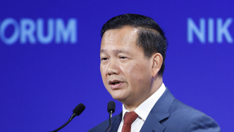 柬埔寨首相致函聯(lián)合國安理會，要求就泰柬邊境交火進(jìn)行干預(yù)