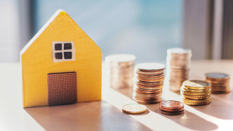 央行上海总部：上海个人房贷需求回升，融资成本稳中有降