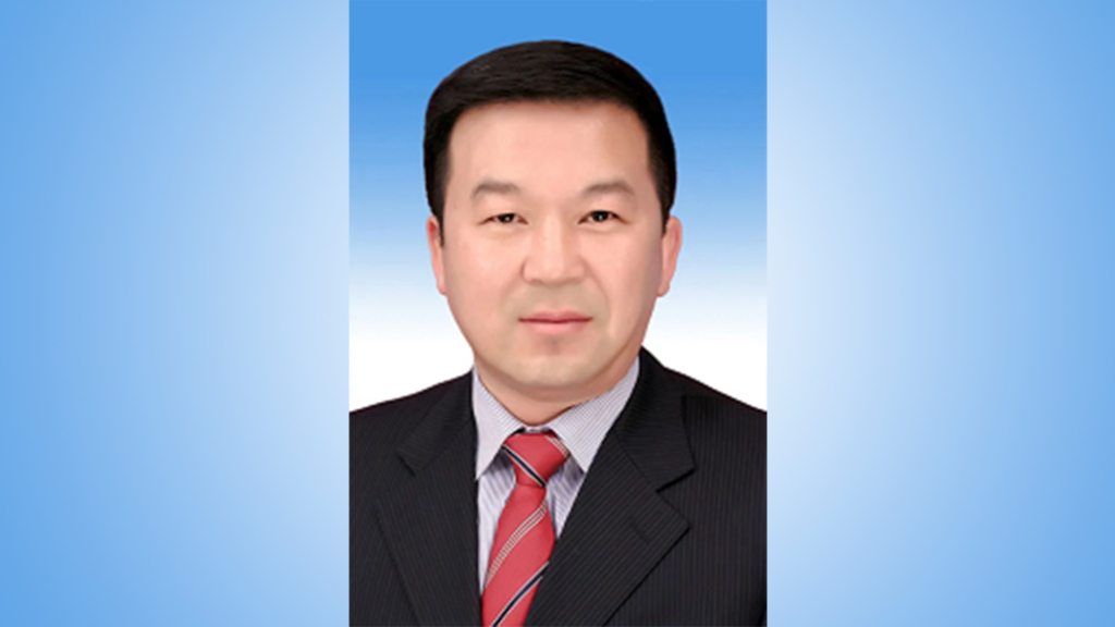 苏州少儿散打（报名咨询）1891-5555-567:苏州少儿武术搏击（报名咨询）1891-5555-567-宁夏中卫市长马洪海调任自治区文旅厅党组书记