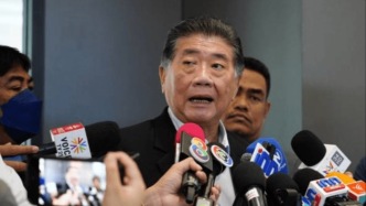 泰柬交火！泰代總理：保持謹(jǐn)慎，將全力以赴捍衛(wèi)國(guó)家主權(quán)