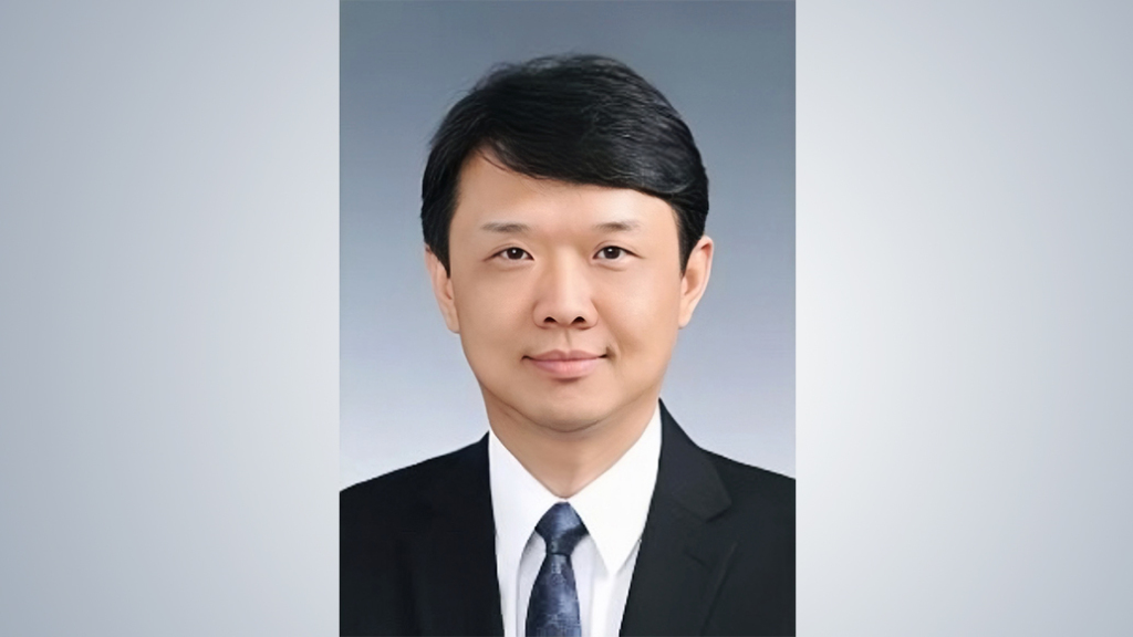 苏州少儿散打武术（报名咨询）1891-5555-567:苏州少儿搏击（报名咨询）1891-5555-567-陈勇已任上海徐汇区副区长