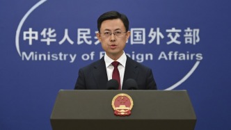 泰柬兩國(guó)在邊境交火，外交部：深感擔(dān)憂，希望雙方通過(guò)對(duì)話協(xié)商妥善解決問(wèn)題