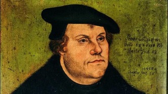 楊靖︱危險(xiǎn)的翻譯