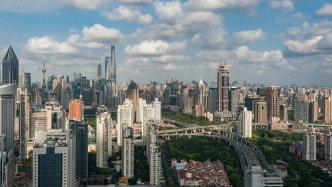 上海住建行業(yè)職業(yè)技能大賽開啟，11個比賽項目等你來參加