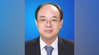 张涛出任中国核工业集团总经理