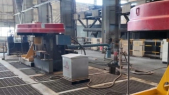 6名学生坠入浮选槽遇难，涉事公司有浮选槽结构曾获专利授权