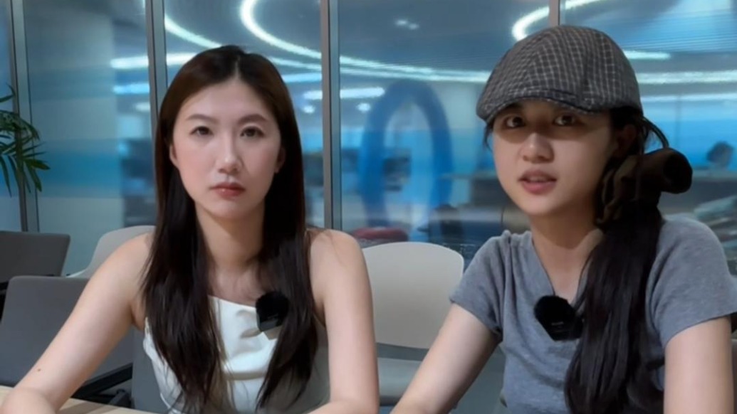 馬上測丨五家平臺電影票退改標注不一：京東未標明退改信息