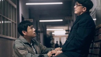 豆瓣8.0！這部緝毒劇來真的