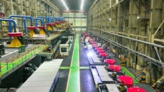 內(nèi)蒙古提級調(diào)查6名學(xué)生溺亡事件