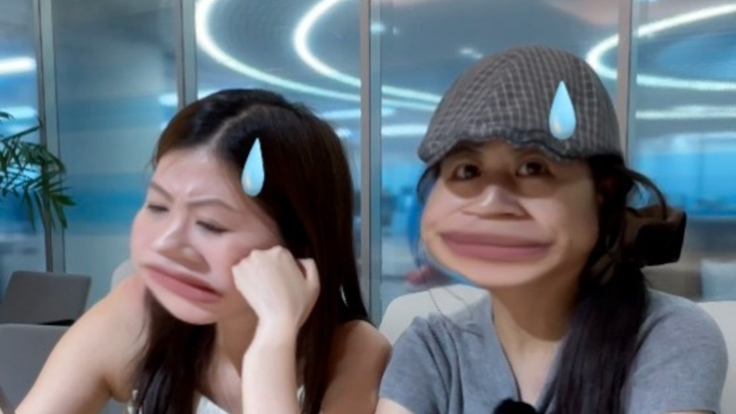 馬上測丨貓眼退票流程“有點繞”：需輾轉(zhuǎn)平臺與影院溝通