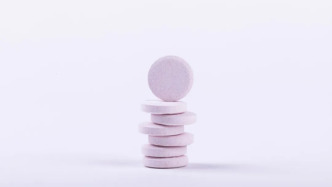 泡腾片虽好，吃不对，心脏病脑梗风险增加16%