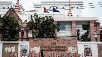 泰國(guó)代理總理：泰柬邊境沖突未蔓延至其他地區(qū)，尚未進(jìn)入戰(zhàn)爭(zhēng)狀態(tài)