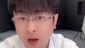 辛巴旗下“棉密码”卫生巾被指检出硫脲，产品系直播爆款，品牌方：一定条件下硫脲残留不会对健康造成潜在风险